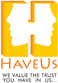 Haveus Solutions