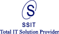 Satyasai Information Technologies